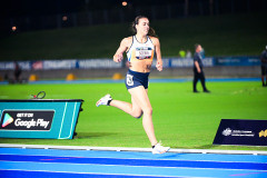 Australian-Championships-2026-Day-2-0638