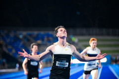 Australian-Championships-2026-Day-2-0750
