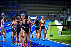Australian-Championships-2026-Day-2-1418