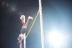 Australian-Championships-2026-Day-2x-0066
