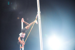 Australian-Championships-2026-Day-2x-0067
