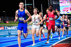 Australian-Championships-2026-Day-2x-0077