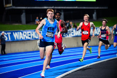 Australian-Championships-2026-Day-2x-0091