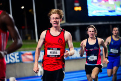 Australian-Championships-2026-Day-2x-0098