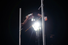 Australian-Championships-2026-Day-2x-0111