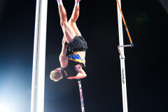Australian-Championships-2026-Day-2x-0116