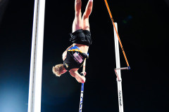 Australian-Championships-2026-Day-2x-0117