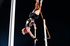 Australian-Championships-2026-Day-2x-0118