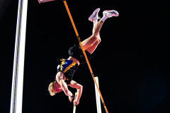 Australian-Championships-2026-Day-2x-0119