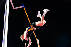 Australian-Championships-2026-Day-2x-0120