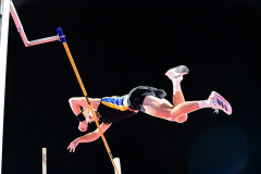 Australian-Championships-2026-Day-2x-0122