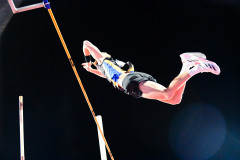 Australian-Championships-2026-Day-2x-0123