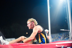 Australian-Championships-2026-Day-2x-0130