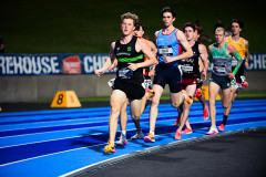 Australian-Championships-2026-Day-2x-0133