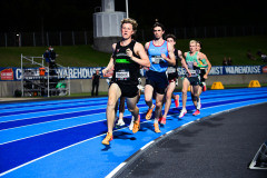 Australian-Championships-2026-Day-2x-0142