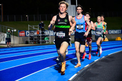 Australian-Championships-2026-Day-2x-0144