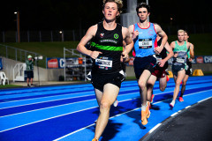 Australian-Championships-2026-Day-2x-0145