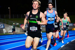 Australian-Championships-2026-Day-2x-0146