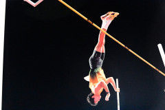 Australian-Championships-2026-Day-2x-0169