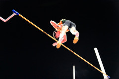 Australian-Championships-2026-Day-2x-0173