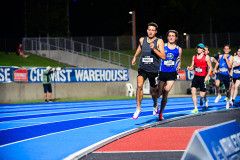 Australian-Championships-2026-Day-2x-0192