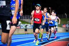 Australian-Championships-2026-Day-2x-0200
