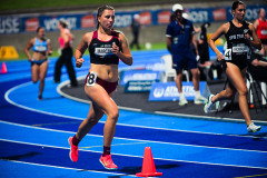 Australian-Championships-2026-Day-2x-0229