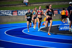 Australian-Championships-2026-Day-2x-0239