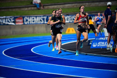 Australian-Championships-2026-Day-2x-0243