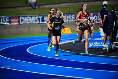 Australian-Championships-2026-Day-2x-0244