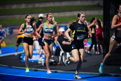 Australian-Championships-2026-Day-2x-0251