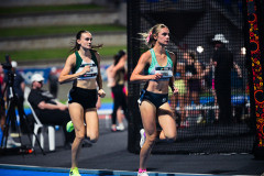 Australian-Championships-2026-Day-2x-0254