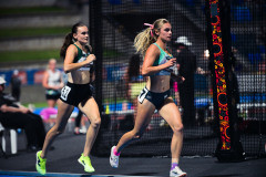 Australian-Championships-2026-Day-2x-0255