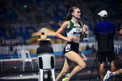 Australian-Championships-2026-Day-2x-0260