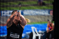 Australian-Championships-2026-Day-2x-0268