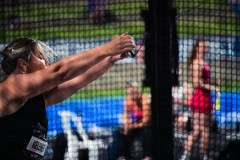 Australian-Championships-2026-Day-2x-0274