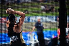 Australian-Championships-2026-Day-2x-0295
