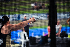 Australian-Championships-2026-Day-2x-0304