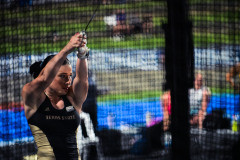 Australian-Championships-2026-Day-2x-0307