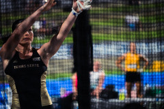 Australian-Championships-2026-Day-2x-0315