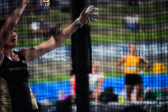 Australian-Championships-2026-Day-2x-0316