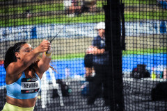 Australian-Championships-2026-Day-2x-0322