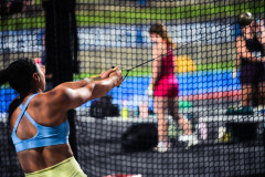 Australian-Championships-2026-Day-2x-0331