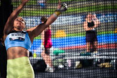 Australian-Championships-2026-Day-2x-0334