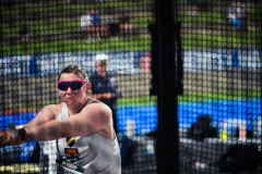 Australian-Championships-2026-Day-2x-0344