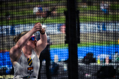Australian-Championships-2026-Day-2x-0345