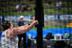 Australian-Championships-2026-Day-2x-0346