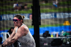 Australian-Championships-2026-Day-2x-0348