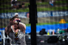 Australian-Championships-2026-Day-2x-0349