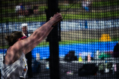 Australian-Championships-2026-Day-2x-0350